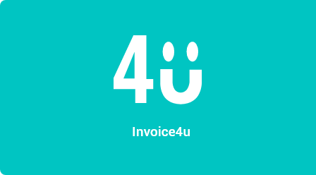 Invoice4u